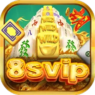 8SVIP - Game Slot Terbaik untuk Para Penggemar Judi