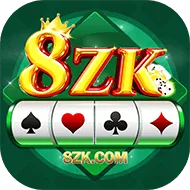 8ZK - Platform Terbaik untuk Sportsbook Online