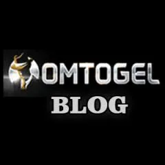 OMTOGEL - Permainan Strategi Seru untuk Para Pecinta Taktik